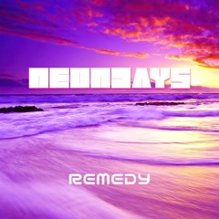 NeonDays - Remedy