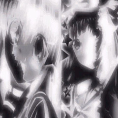 НЕ НАЙТИ ( prod. by yunscaree )