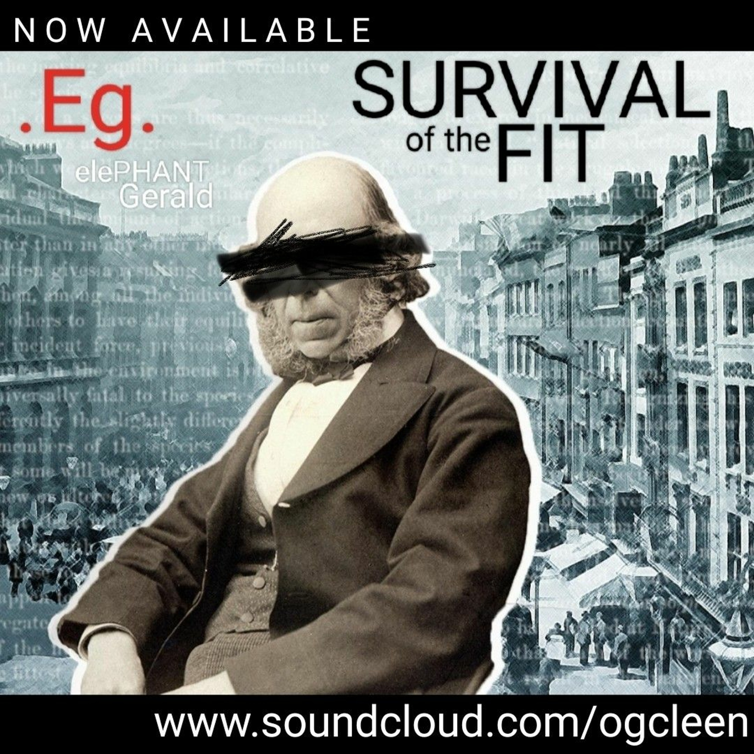 OGCleen