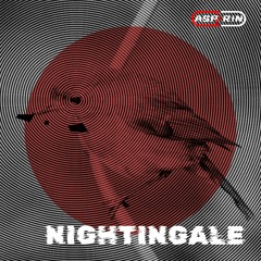 Nightingale . 夜莺