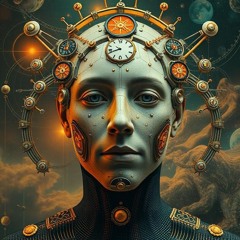 The HumanCodex A Strategic Analysis of Collaborative AI