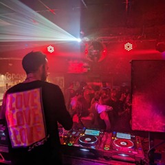 Live At Musical Medicine | Oxford, 22.04.23