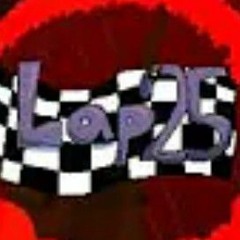 Pizza Tower - How did we get here (Lap 25 Fan Made OST)