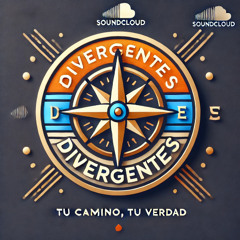 Porque Divergentes_Convergentes
