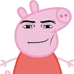 senam anak indonesia hebat (amapiano remix prod.by rxsmo)