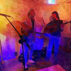 breathin alive - LIVE snippet