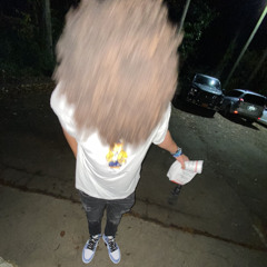 Takër N’ Käne