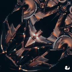 P R E M I E R E: Owem - It's Not Berlin It's Pereira [GOMB 047]
