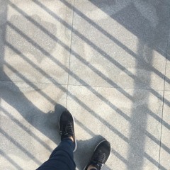 R.I.P.-韋禮安WeiBird(cover by DaiLun)