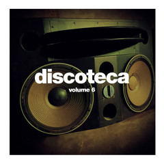 discoteca volume 6