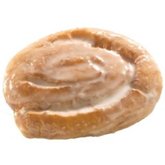 HONEYBUNZ