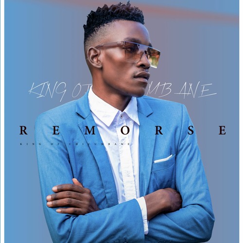 REMORSE