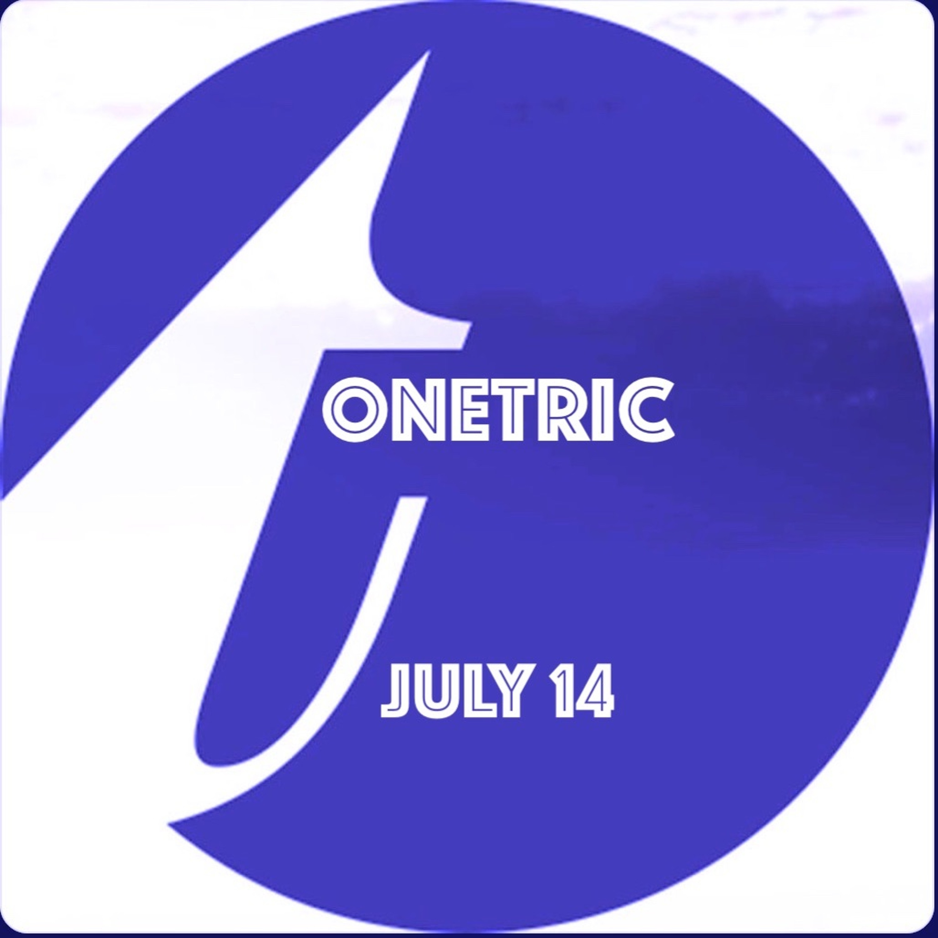 july14 episode artwork