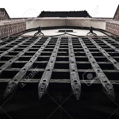 Auf Einer Burg | Schumann arr. Legg