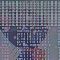Ending 「エンディング」| Mega Man [YM2612]