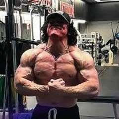 _Mandating You Start a Bulk_ Sam Sulek x Rich Piana × Rei Do Brasil