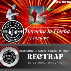 Padrino Rap&HipHop