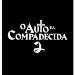 O AUTO DA COMPADECIDA 2 FILME COMPLETO [01463TZ]