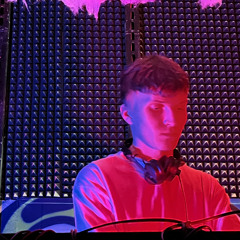 govegaass pubmixx 1pt. (115-150bpm)