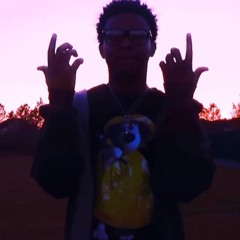 RunN2thSun (tylerdrool)