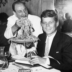 Wack Jumper Freestyle