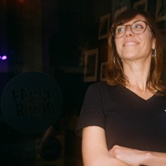 Muse on Fault Radio // femmelectric + guests