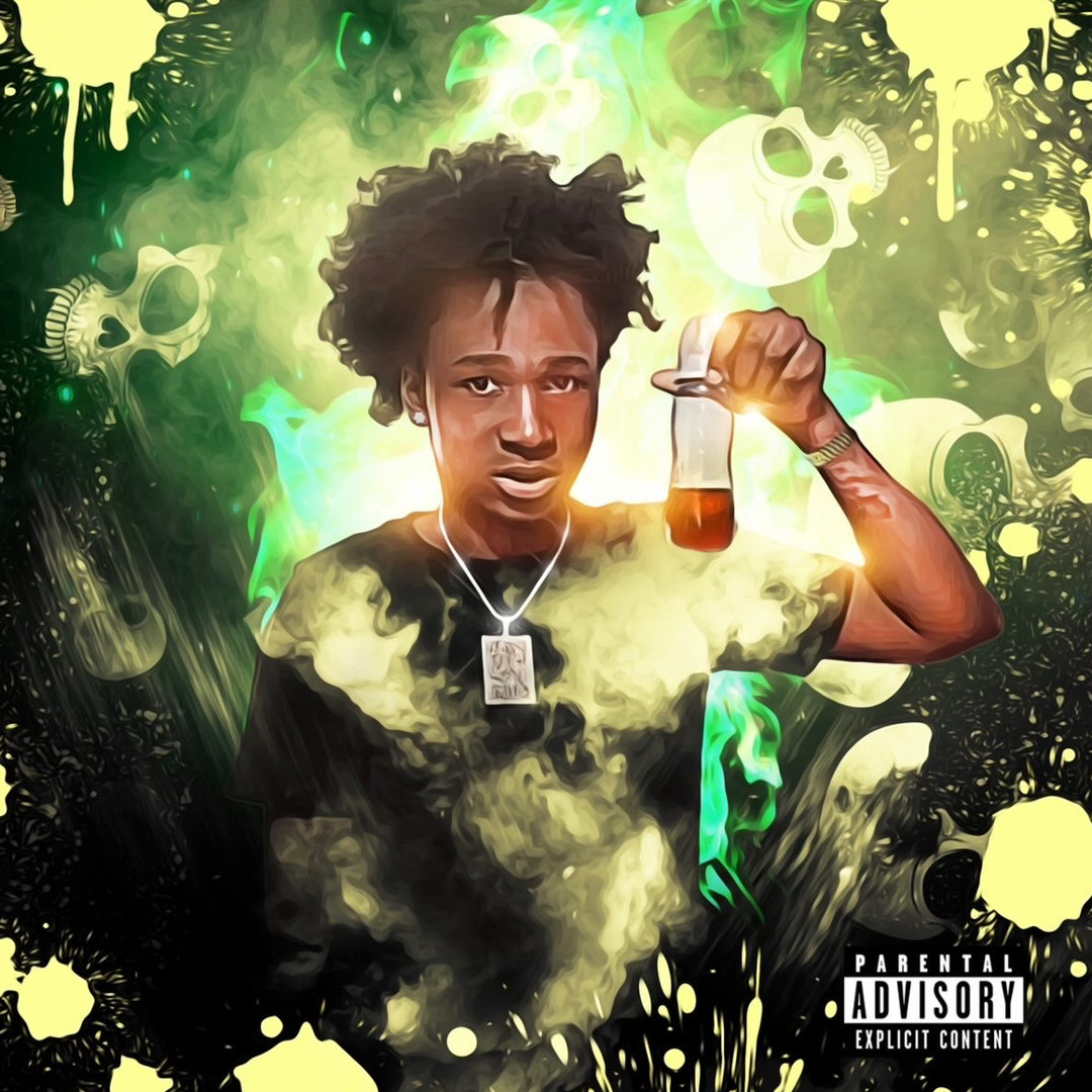 Stream aflacko - Change by DJ PHAT | Listen online for free on SoundCloud