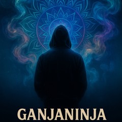 Time to Travel Pt. 2