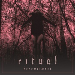 Witch's Call