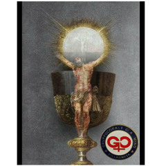 Dossologia Solenne 3