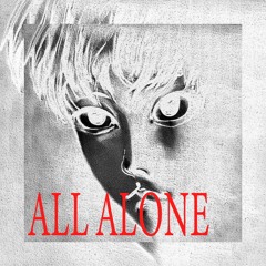 LBTM - All Alone [FREE DOWNLOAD]