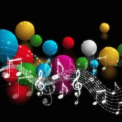 ¡al ritmo de tu voz!