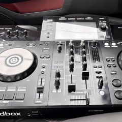 GRANTMUSIKK RUNS MIAMI