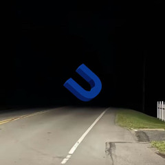 darkness