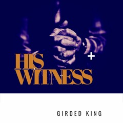 His Witness