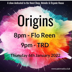AATM - Origins - TRD - Feb 22