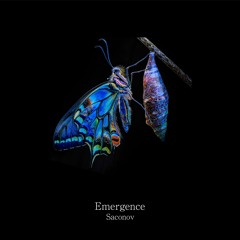 Emergence - Theme from “Meet”