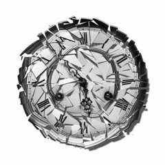 Shattered Clocks (Prod. Ice)