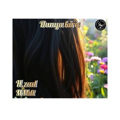 DONYA KIRIE