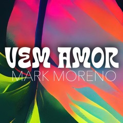 Vem Amor
