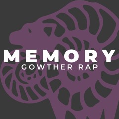Gowther Rap - Memory (ft. Ozzaworld)