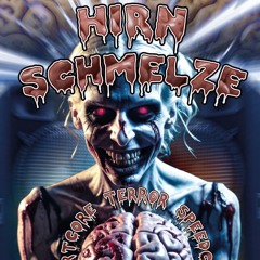 Fruity 6 @ Hirnschmelze (Stellwerk Hamburg; 18.10.25)