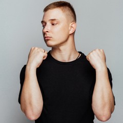 Matt Ledcher - Feromon (Original Mix)