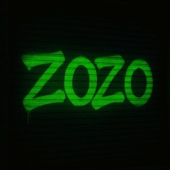 BazgoR ft. Starszym - zozo