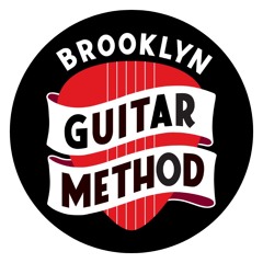 Brooklyn Guitar