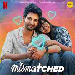 Ishq Hai Ishq Hai