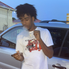 Playa [prod. jjaaeco]