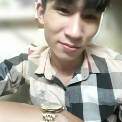 NST" Ai Chung Tình Được Mãi - Tuấn Triệu OnTheMix