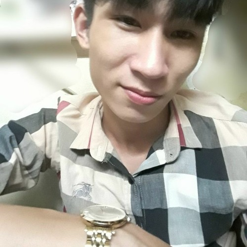 NST" Ai Chung Tình Được Mãi - Tuấn Triệu OnTheMix