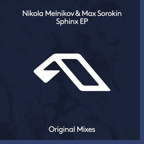 Nikola Melnikov & Max Sorokin - Gods Of Halls